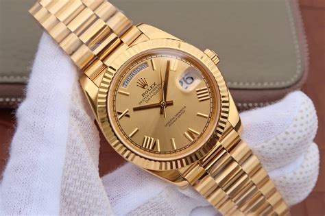 gute replica rolex kaufen|rolex copies cheap 40 dollars.